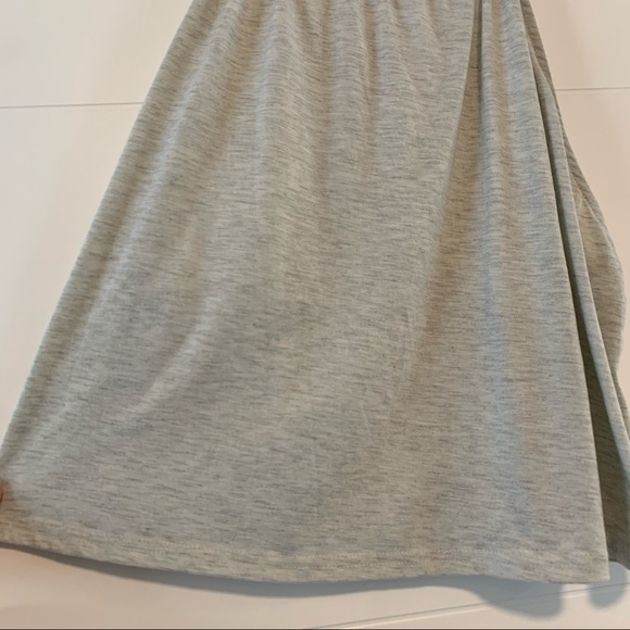 MINKPINK | Tank Top - Picture 2 of 8